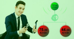 apvienošanas maksājumi