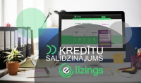 рефинансирование кредитов