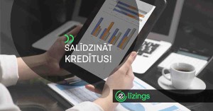 самый выгодный кредит
