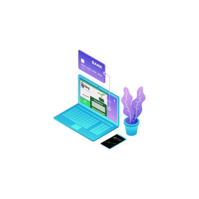 Affiliate partneru programma Latvijā - Elizings.lv bilde affiliate partneru programma latvijā - elizings.lv
