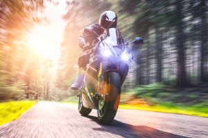 moto kredīts