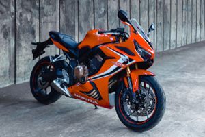 moto transports