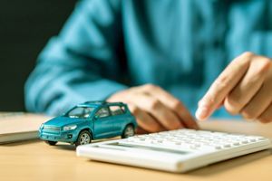 авто гарантия