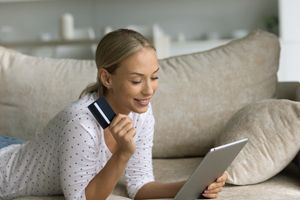 цифровая трансформация выгодное предложение
