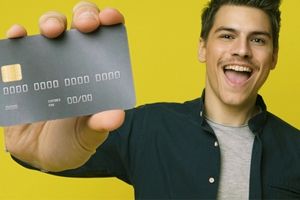 līzings veikaliem līzinga risinājumi