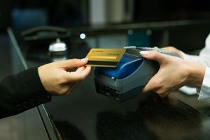 решения для рассрочки кредит