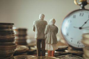 finansi