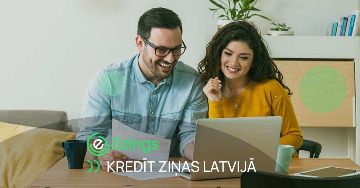 bilde kredīt ziņas latvijā