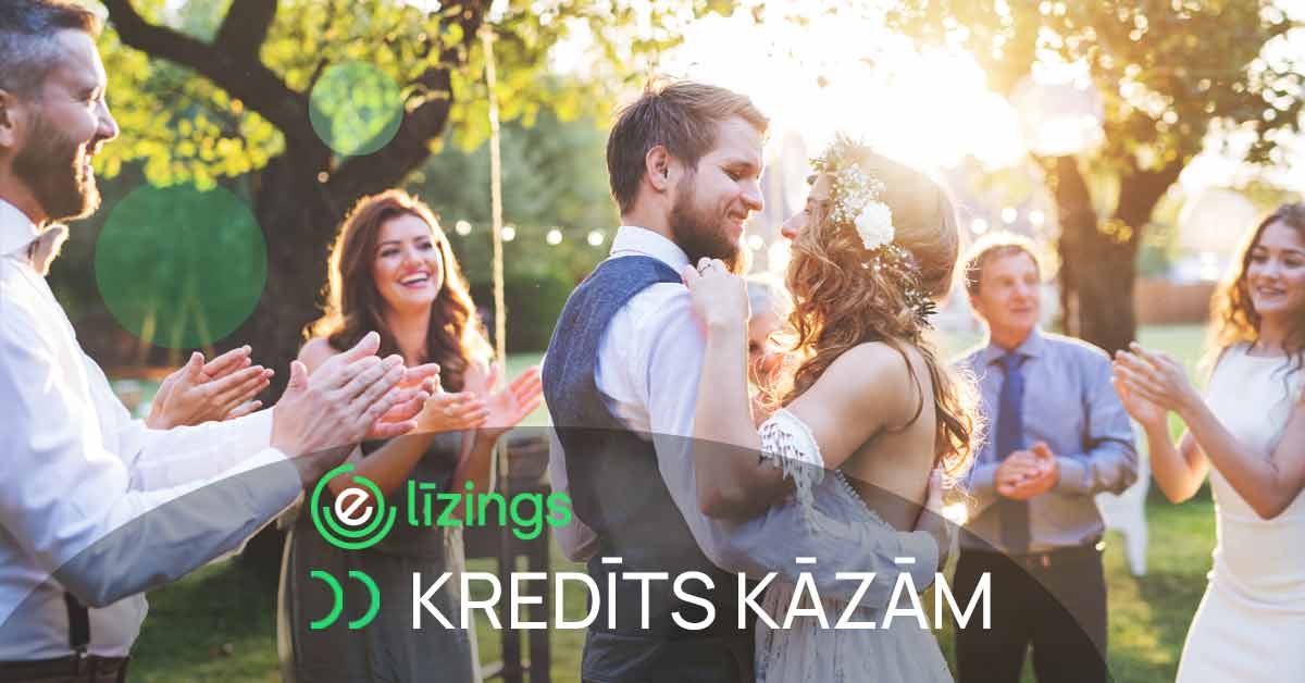 bilde кредит на свадьбу до 15.000 €