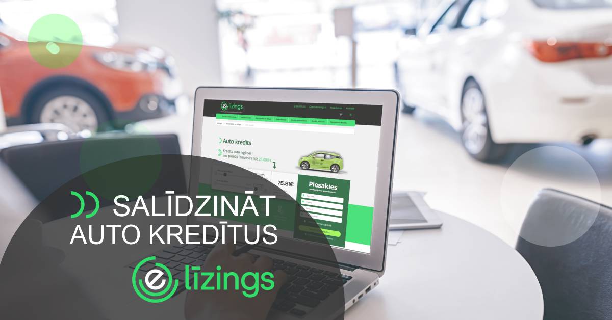 сравнение кредитов