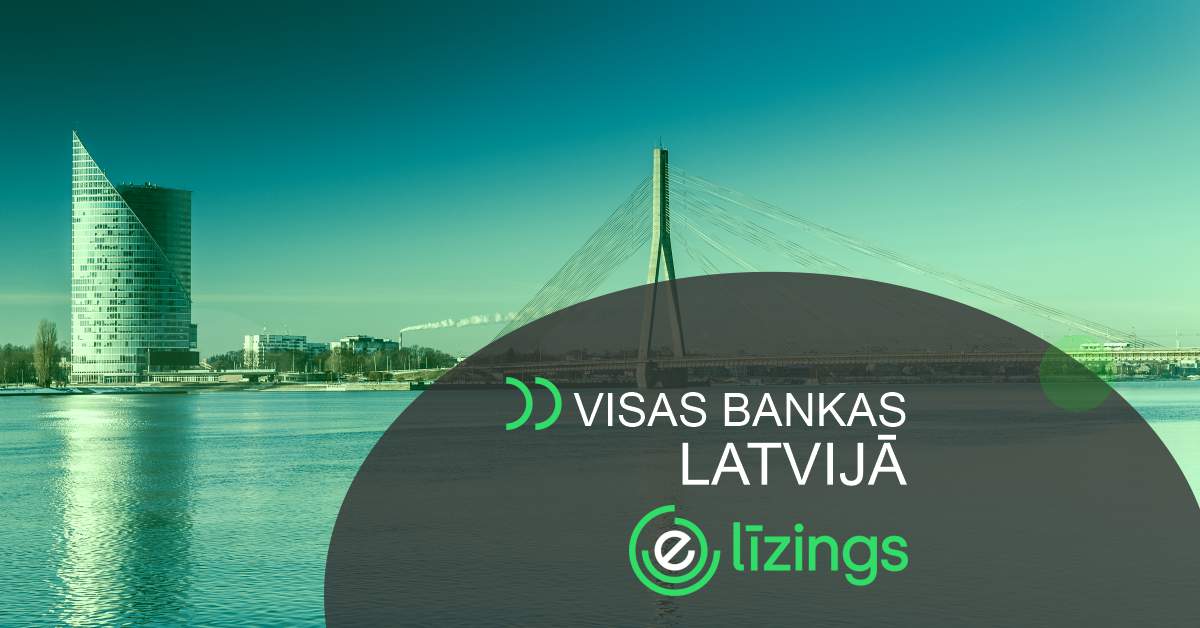 bilde bankas latvijā
