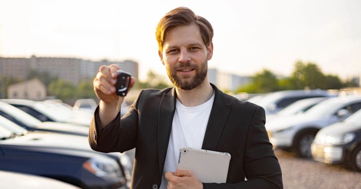 Salīdzināt auto kredītus salīdzināt auto kredītus