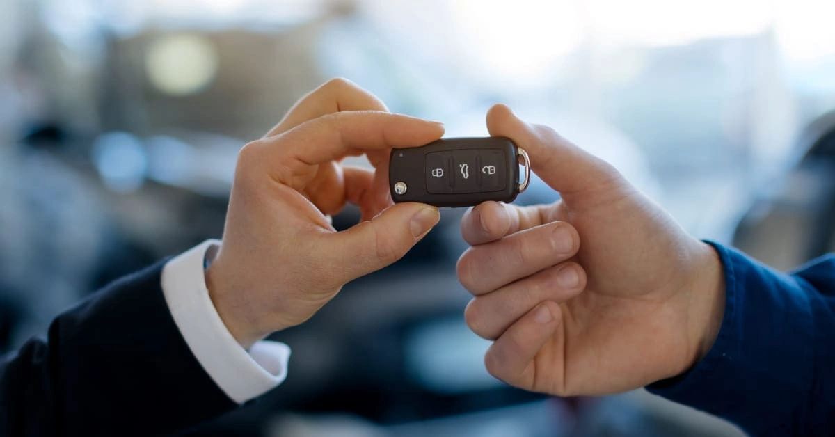 Salīdzināt auto kredītus auto kredītu salīdzināšana