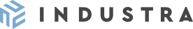 industra-bank-logo