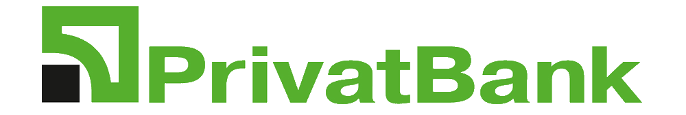 privat-bank-logo