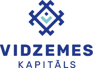 vidzemes-kapitals-logo