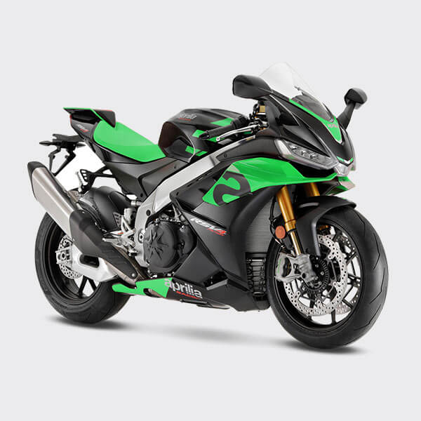Motociklu līzings un kredīts Motociklu līzings un kredīts