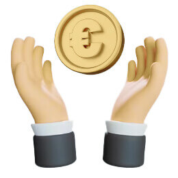 Денежный кредит icon