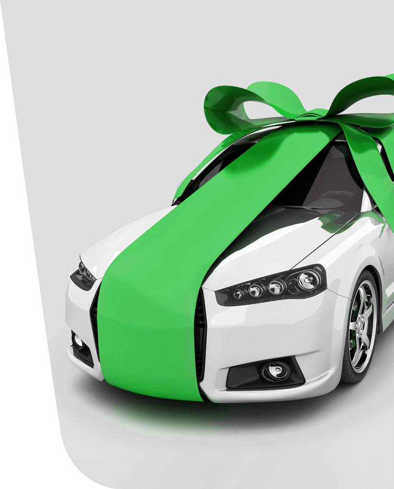 Автокредит и лизинг auto-kredits-lizings
