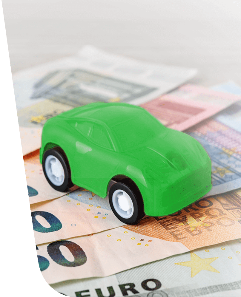 Kredīts pret auto ķīlu kredits-pret-auto