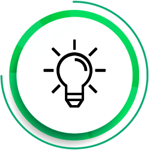 Заключи КАСКО полис удаленно icon