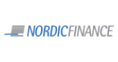 nordicfinance logo